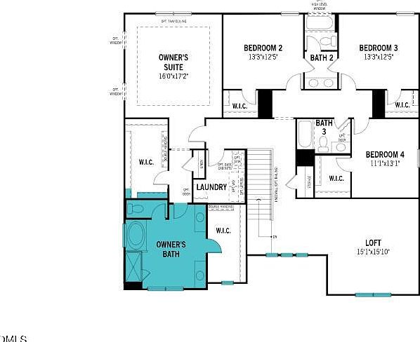 2nd image of 296 Yellow River Way