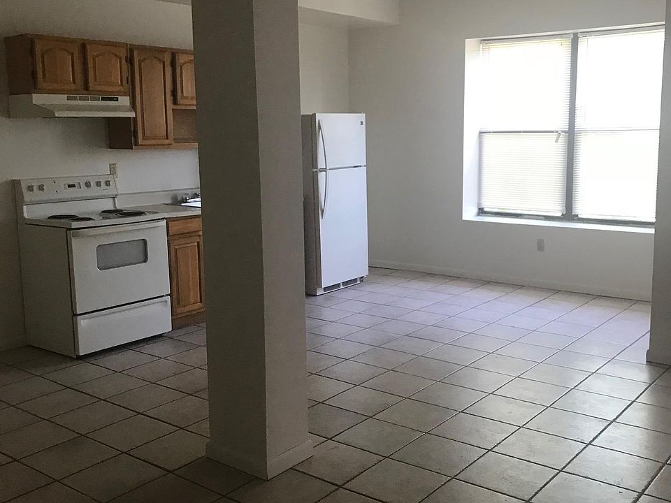 1st image of 82 N Arlington Ave APT 4B