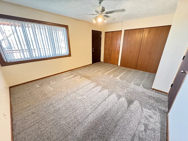 1809 Knox St #16 — Photo 10