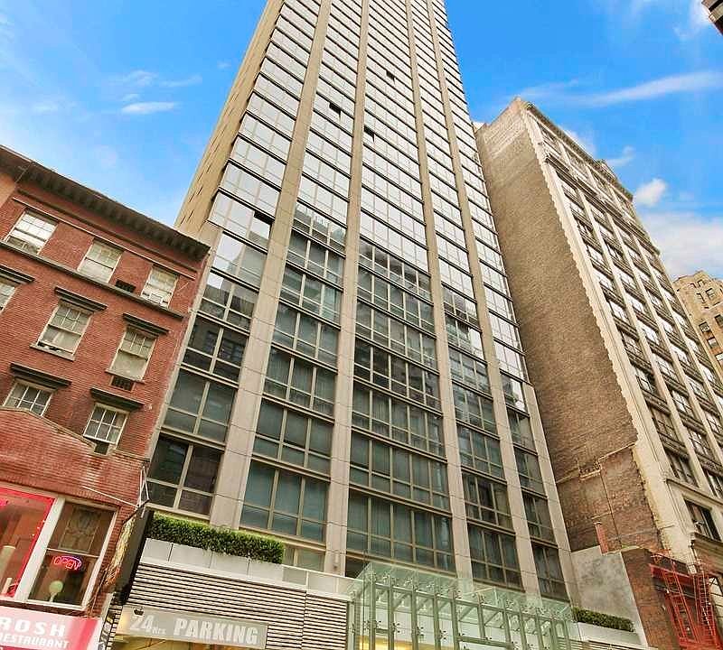 1st image of 39 E 29th St #13-A