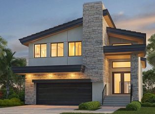 7669 SW 103rd Pl, Miami, FL 33173