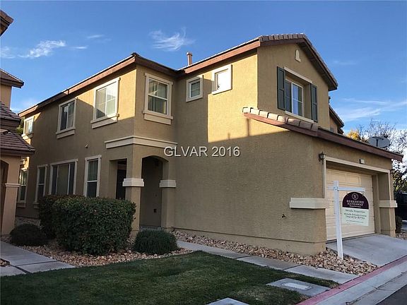 3rd image of 5719 Angelikis St #0