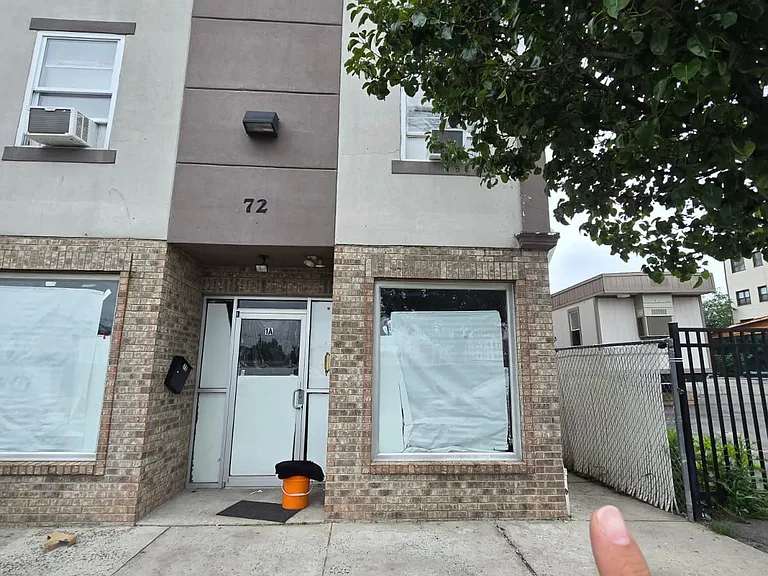 70-72 Livingston St #3D — Photo 1