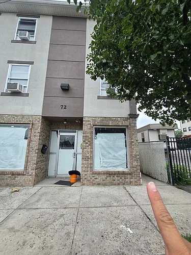 70-72 Livingston St #3D Photo 1