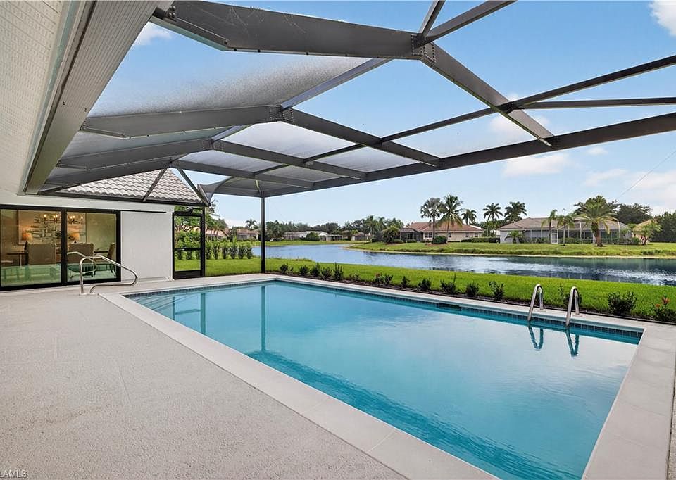 1st image of 11594 Night Heron DR