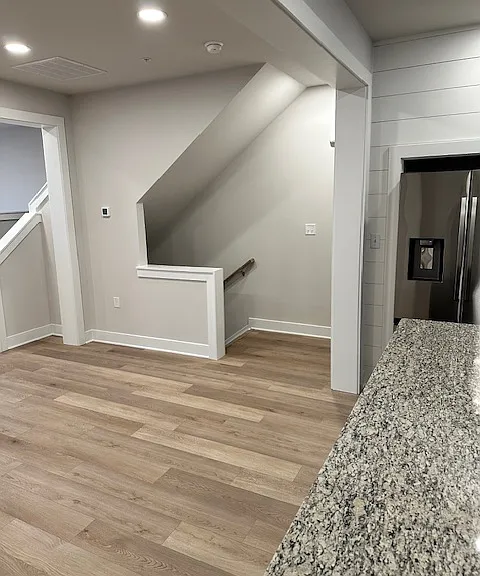 7 Snap Dragon Rd — Photo 10