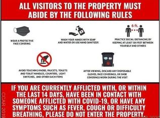 9599 Wendell Rd #20, Mountain Ranch, CA 95246