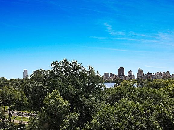 2nd image of 279 Central Park W #8B