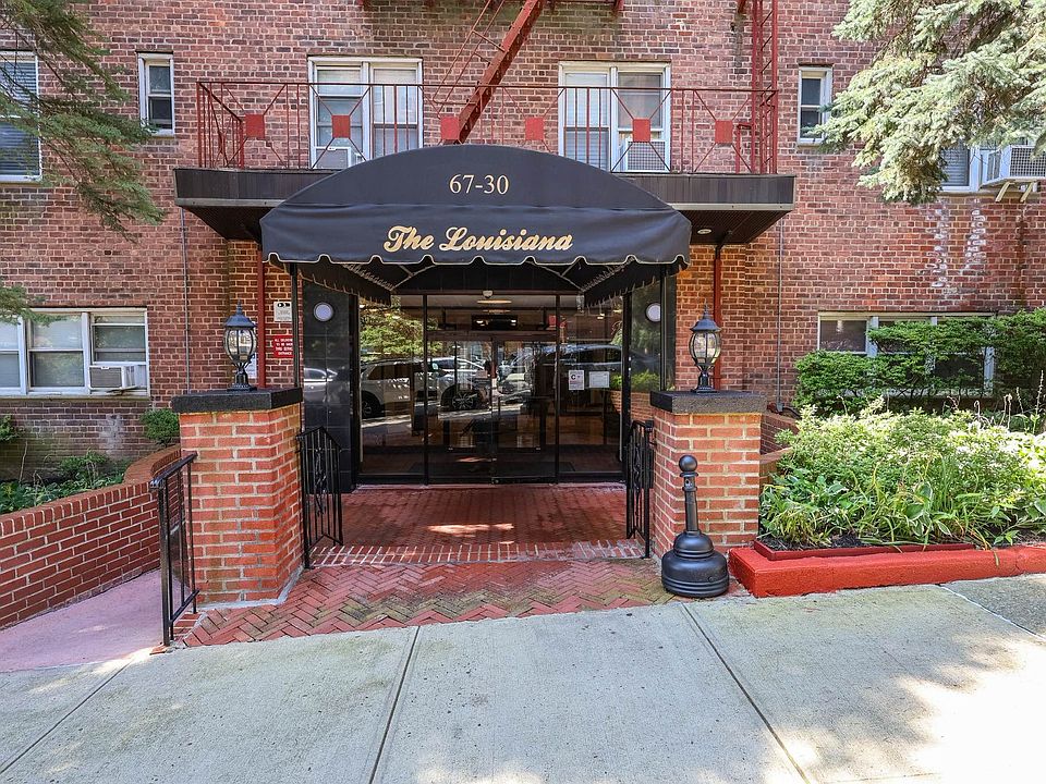 1st image of 67-30 Clyde St #1D