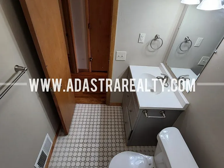 212 Brookside Dr — Photo 20