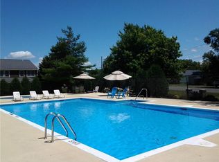 220 General Grant Cir, Sackets Harbor, NY 13685