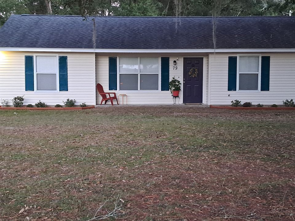 1st image of 79 Pine Way St
