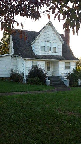 1st image of 86 Hula Dr