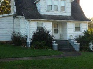 86 Hula Dr, Bassett, VA 24055