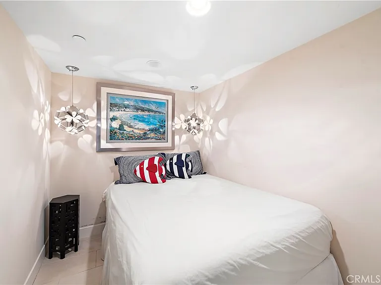 31460 Ceanothus Dr — Photo 37
