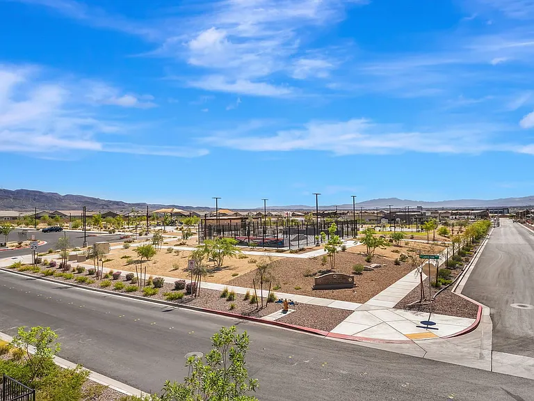 894 Cadence View Way — Photo 19