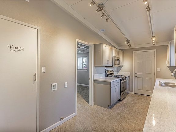 3rd image of 44038 2nd St E
