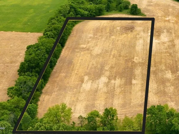 6100-1 W Highway 42, Goshen, KY 40026