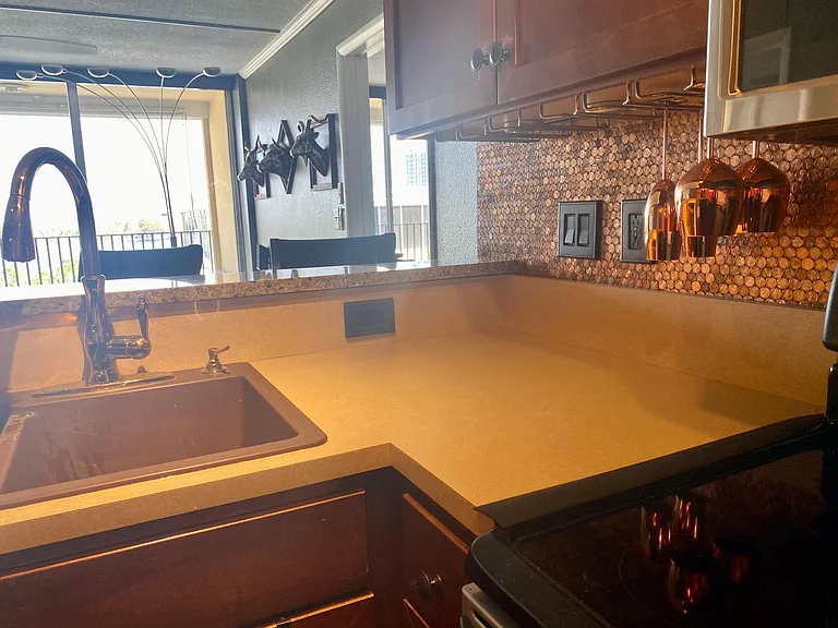 151 E Washington St #610 — Photo 18