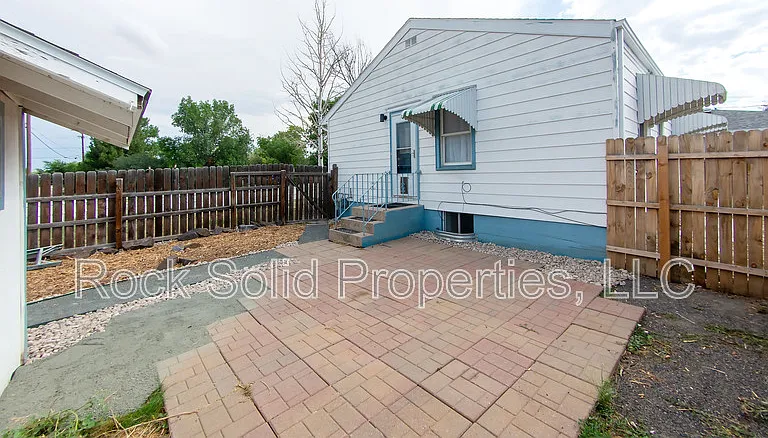 1301 E 23rd St #2 — Photo 2