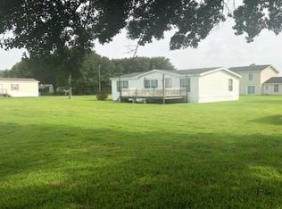 537 Tolson Rd, Lafayette, LA 70508