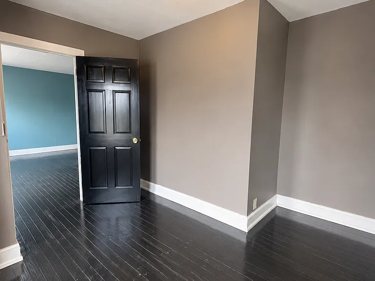 114 Cleveland Ave #5 — Photo 8