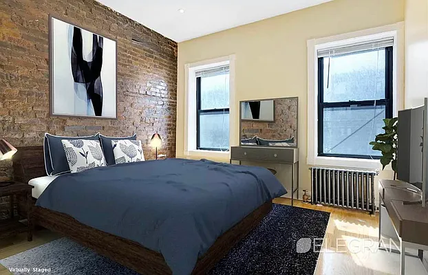 Rented by (Legacy) Elegran | media 15