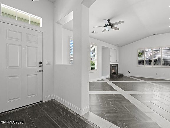3rd image of 1409 Wild Wolf Way