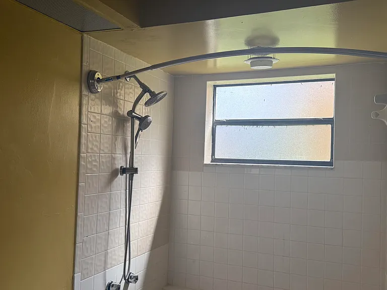 2511 NW 56th Ave #111 — Photo 9