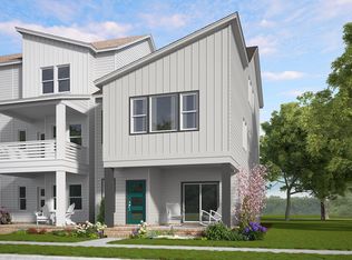 1148 Lamplighter Dr, Raleigh, NC 27604