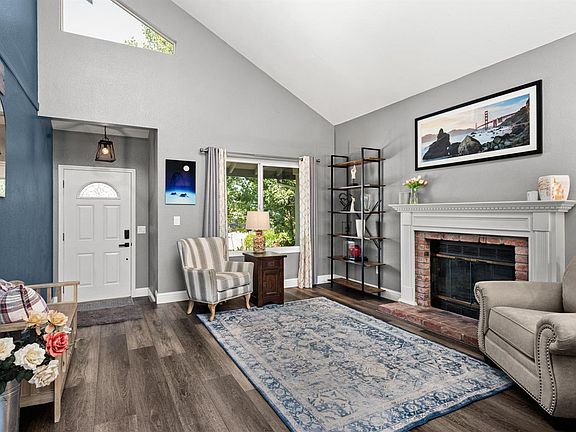 4th image of 7460 Monet Place