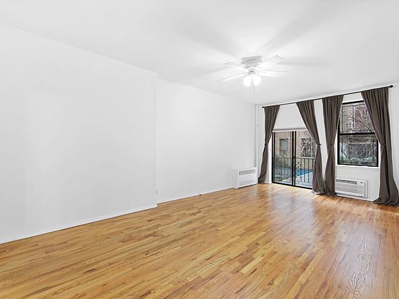 4th image of 126 E 16th St APT 2A