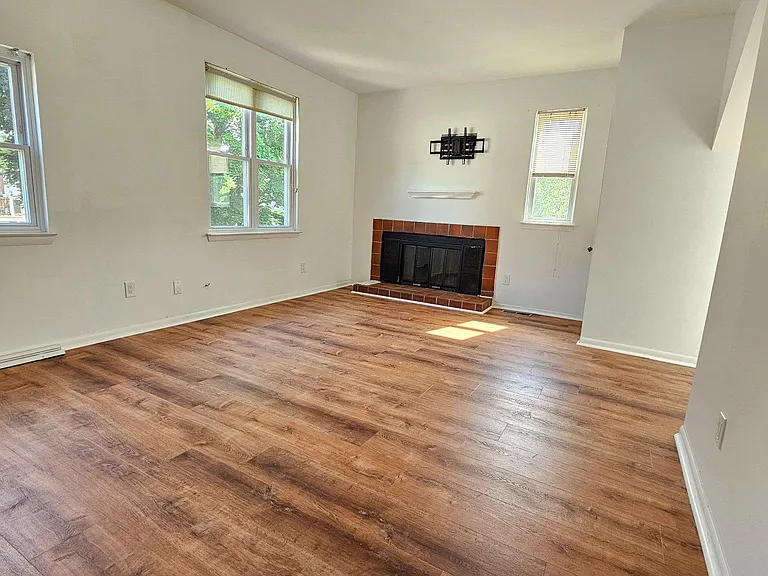 117 Hamlet Dr — Photo 6