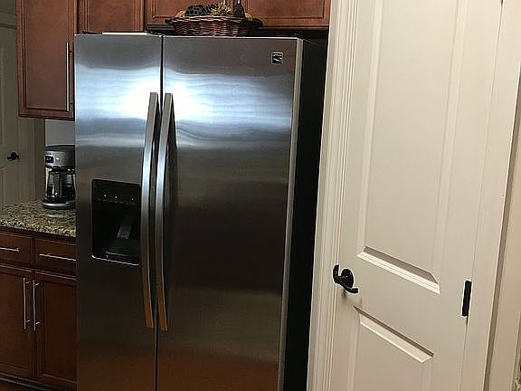 3rd image of 118 Ella Kinley Cir #6102