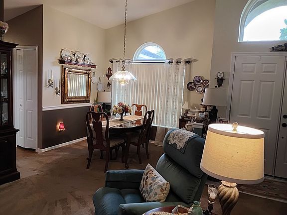 3rd image of 5855 W Nobis Cir