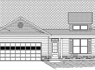 210 Dublin Loop, Grovetown, GA 30813