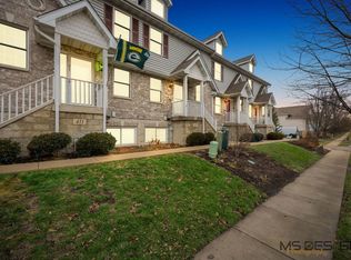 413 N Charles St, Cortland, IL 60112