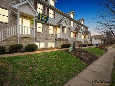 413 N Charles St, Cortland, IL, 60112