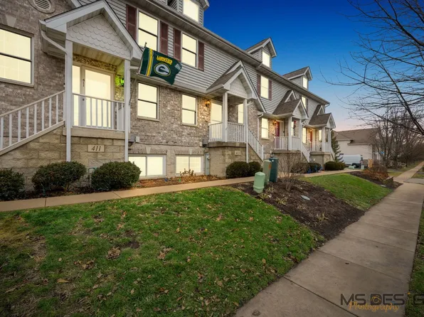 413 N Charles St, Cortland, IL 60112
