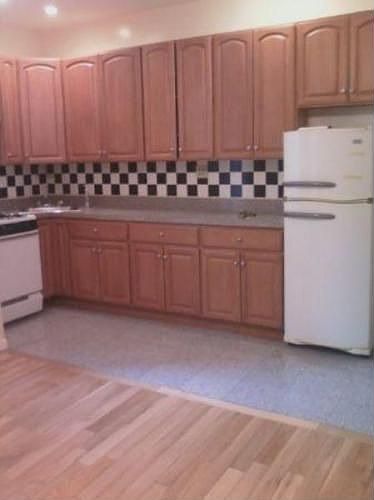 2nd image of 2665 Bedford Ave APT A3