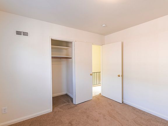 5th image of 6168 Joyce Ln