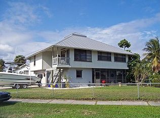 4253 SE Seaward St, Stuart, FL 34997