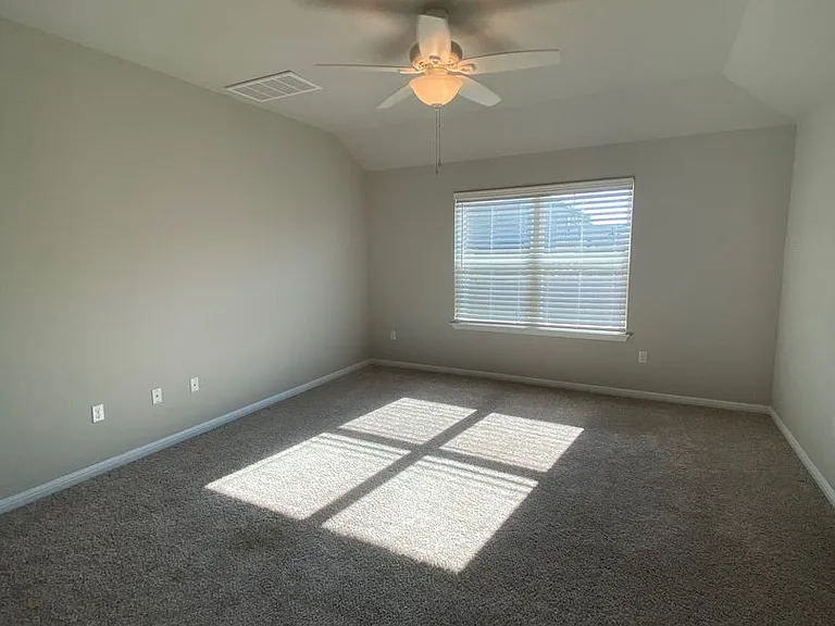 104 Sandhill Piper St — Photo 11