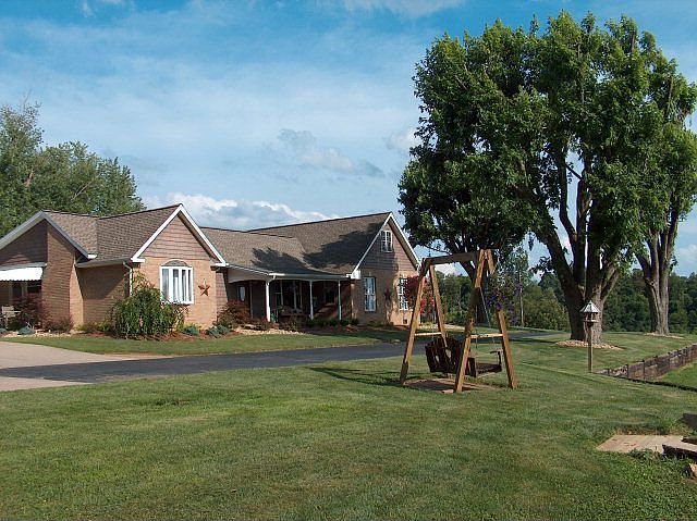 1st image of 8056 Birch Ln