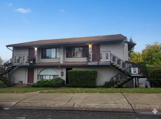 BRAN1180, Redding, CA 96003