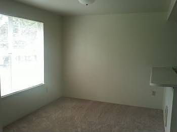 4th image of 10603 16th Avenue Ct S APT 3