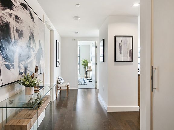 4th image of 480 Mission Bay Blvd #3I8