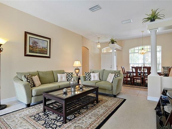 5th image of 19201 Dove Creek Dr