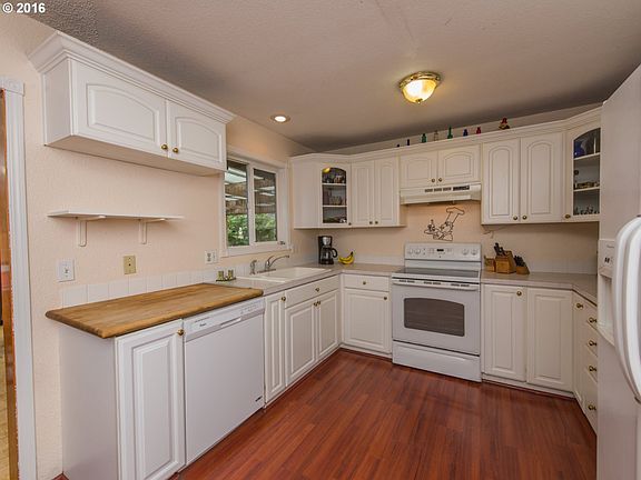 5th image of 7304 NE 109th Ave