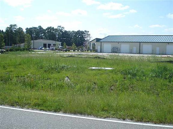 4th image of 5082 Lafon Ln. #Old Highway 544